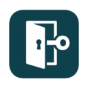Logo Serrurier Comines